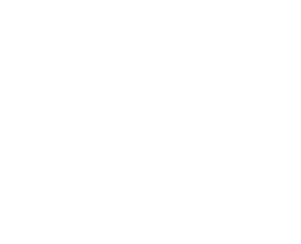 My Adventure Bucket
