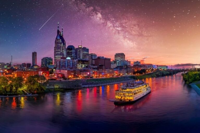20_unique_things_to_do_in_nashville_for_couples-1